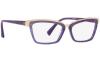 Gallery thumbnail for /media/thumbs/100x62.5/media/product_images/Alain-Mikli-Glasses-AO2015-3970-53fw100fh62.5.jpg