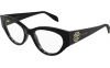 Gallery thumbnail for /media/thumbs/100x62.5/media/product_images/Alexander-Macqueen-Optical-AM0380O-001-51fw100fh62.5.png