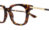 Gallery thumbnail for /media/thumbs/100x62.5/media/product_images/Alexander-McQueen-Galsses-AM0521O-003-cfw100fh62.5.png