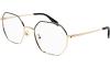 Gallery thumbnail for /media/thumbs/100x62.5/media/product_images/Alexander-McQueen-Glasses-AM0338O-001fw100fh62.5.jpg