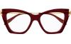 Gallery thumbnail for /media/thumbs/100x62.5/media/product_images/Alexander-McQueen-Glasses-AM0376O-003-bfw100fh62.5.jpg