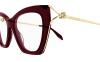 Gallery thumbnail for /media/thumbs/100x62.5/media/product_images/Alexander-McQueen-Glasses-AM0376O-003-cfw100fh62.5.jpg