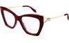 Gallery thumbnail for /media/thumbs/100x62.5/media/product_images/Alexander-McQueen-Glasses-AM0376O-003fw100fh62.5.jpg