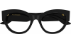 Gallery thumbnail for /media/thumbs/100x62.5/media/product_images/Alexander-McQueen-Glasses-AM0435O-001--bfw100fh62.5.png