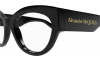 Gallery thumbnail for /media/thumbs/100x62.5/media/product_images/Alexander-McQueen-Glasses-AM0435O-001--cfw100fh62.5.png