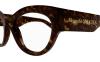 Gallery thumbnail for /media/thumbs/100x62.5/media/product_images/Alexander-McQueen-Glasses-AM0435O-002-cfw100fh62.5.jpg
