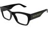 Gallery thumbnail for /media/thumbs/100x62.5/media/product_images/Alexander-McQueen-Glasses-AM0436O-001fw100fh62.5.jpg