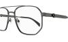 Gallery thumbnail for /media/thumbs/100x62.5/media/product_images/Alexander-McQueen-Glasses-AM0459O-001-cfw100fh62.5.jpg