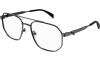 Gallery thumbnail for /media/thumbs/100x62.5/media/product_images/Alexander-McQueen-Glasses-AM0459O-001fw100fh62.5.jpg