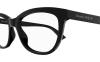 Gallery thumbnail for /media/thumbs/100x62.5/media/product_images/Alexander-McQueen-Glasses-AM0461O-001-cfw100fh62.5.jpg