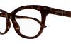 Gallery thumbnail for /media/thumbs/100x62.5/media/product_images/Alexander-McQueen-Glasses-AM0461O-002-cfw100fh62.5.jpg