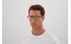 Gallery thumbnail for /media/thumbs/100x62.5/media/product_images/Alexander-McQueen-Glasses-AM0462O-Modelfw100fh62.5.jpg