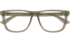Gallery thumbnail for /media/thumbs/100x62.5/media/product_images/Alexander-McQueen-Glasses-AM0463O-005-bfw100fh62.5.png