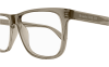 Gallery thumbnail for /media/thumbs/100x62.5/media/product_images/Alexander-McQueen-Glasses-AM0463O-005-cfw100fh62.5.png