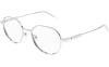 Gallery thumbnail for /media/thumbs/100x62.5/media/product_images/Alexander-McQueen-Glasses-AM0479O-001-afw100fh62.5.jpg