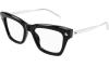 Gallery thumbnail for /media/thumbs/100x62.5/media/product_images/Alexander-McQueen-Glasses-AM0484O-005-afw100fh62.5.jpg