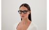 Gallery thumbnail for /media/thumbs/100x62.5/media/product_images/Alexander-McQueen-Glasses-AM0497O-001-Modelfw100fh62.5.jpg