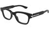 Gallery thumbnail for /media/thumbs/100x62.5/media/product_images/Alexander-McQueen-Glasses-AM0497O-001-afw100fh62.5.jpg