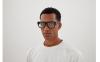 Gallery thumbnail for /media/thumbs/100x62.5/media/product_images/Alexander-McQueen-Glasses-AM0510O-Modelfw100fh62.5.jpg