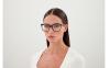 Gallery thumbnail for /media/thumbs/100x62.5/media/product_images/Alexander-McQueen-Glasses-AM0513O-004-Modelfw100fh62.5.jpg
