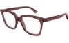 Gallery thumbnail for /media/thumbs/100x62.5/media/product_images/Alexander-McQueen-Glasses-AM0513O-004-afw100fh62.5.jpg