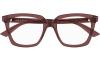 Gallery thumbnail for /media/thumbs/100x62.5/media/product_images/Alexander-McQueen-Glasses-AM0513O-004-bfw100fh62.5.jpg