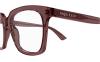 Gallery thumbnail for /media/thumbs/100x62.5/media/product_images/Alexander-McQueen-Glasses-AM0513O-004-cfw100fh62.5.jpg