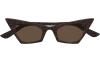 Gallery thumbnail for /media/thumbs/100x62.5/media/product_images/Alexander-McQueen-Glasses-AM0557S-002-bfw100fh62.5.jpg