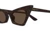 Gallery thumbnail for /media/thumbs/100x62.5/media/product_images/Alexander-McQueen-Glasses-AM0557S-002-cfw100fh62.5.jpg