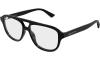 Gallery thumbnail for /media/thumbs/100x62.5/media/product_images/Alexander-McQueen-Glasses-AM0574O-001-cat-xxlfw100fh62.5.jpg