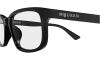 Gallery thumbnail for /media/thumbs/100x62.5/media/product_images/Alexander-McQueen-Glasses-AM0575O-001-zoom-xxlfw100fh62.5.jpg