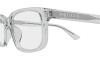 Gallery thumbnail for /media/thumbs/100x62.5/media/product_images/Alexander-McQueen-Glasses-AM0575O-004-zoom-xxlfw100fh62.5.jpg