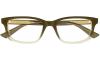 Gallery thumbnail for /media/thumbs/100x62.5/media/product_images/Alexander-McQueen-Glasses-AM0575O-006-front-xxlfw100fh62.5.jpg