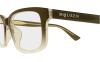 Gallery thumbnail for /media/thumbs/100x62.5/media/product_images/Alexander-McQueen-Glasses-AM0575O-006-zoom-xxlfw100fh62.5.jpg