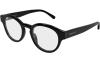 Gallery thumbnail for /media/thumbs/100x62.5/media/product_images/Alexander-McQueen-Glasses-AM0581O-001-cat-xxlfw100fh62.5.jpg
