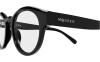Gallery thumbnail for /media/thumbs/100x62.5/media/product_images/Alexander-McQueen-Glasses-AM0581O-001-zoom-xxlfw100fh62.5.jpg