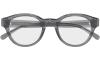 Gallery thumbnail for /media/thumbs/100x62.5/media/product_images/Alexander-McQueen-Glasses-AM0581O-004-front-xxlfw100fh62.5.jpg