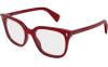 Gallery thumbnail for /media/thumbs/100x62.5/media/product_images/Alexander-McQueen-Glasses-AM0585O-003-cat-xxlfw100fh62.5.jpg