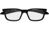 Gallery thumbnail for /media/thumbs/100x62.5/media/product_images/Alexander-McQueen-Glasses-AM0587O-001-front-xxlfw100fh62.5.jpg