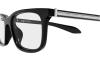 Gallery thumbnail for /media/thumbs/100x62.5/media/product_images/Alexander-McQueen-Glasses-AM0587O-001-zoom-xxlfw100fh62.5.jpg