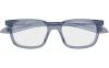 Gallery thumbnail for /media/thumbs/100x62.5/media/product_images/Alexander-McQueen-Glasses-AM0587O-004-front-xxlfw100fh62.5.jpg