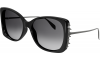 Gallery thumbnail for /media/thumbs/100x62.5/media/product_images/Alexander-McQueen-Sunglasses-AM0340S-001fw100fh62.5.png