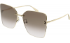 Gallery thumbnail for /media/thumbs/100x62.5/media/product_images/Alexander-McQueen-Sunglasses-AM0342S-002fw100fh62.5.png
