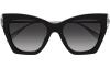 Gallery thumbnail for /media/thumbs/100x62.5/media/product_images/Alexander-McQueen-Sunglasses-AM0375S-001-bfw100fh62.5.jpg
