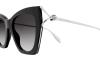 Gallery thumbnail for /media/thumbs/100x62.5/media/product_images/Alexander-McQueen-Sunglasses-AM0375S-001-cfw100fh62.5.jpg