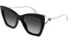 Gallery thumbnail for /media/thumbs/100x62.5/media/product_images/Alexander-McQueen-Sunglasses-AM0375S-001fw100fh62.5.jpg