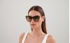 Gallery thumbnail for /media/thumbs/100x62.5/media/product_images/Alexander-McQueen-Sunglasses-AM0375S-modelfw100fh62.5.jpg