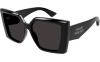 Gallery thumbnail for /media/thumbs/100x62.5/media/product_images/Alexander-McQueen-Sunglasses-AM0467S-001-afw100fh62.5.jpg