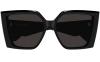 Gallery thumbnail for /media/thumbs/100x62.5/media/product_images/Alexander-McQueen-Sunglasses-AM0467S-001-bfw100fh62.5.jpg