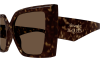 Gallery thumbnail for /media/thumbs/100x62.5/media/product_images/Alexander-McQueen-Sunglasses-AM0467S-002-cfw100fh62.5.png